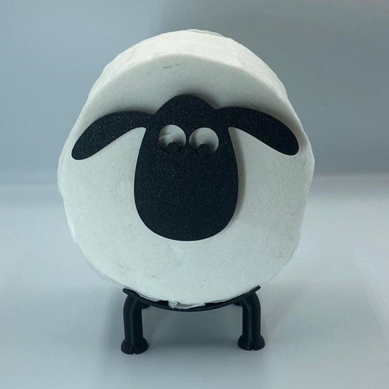 WC Schaap