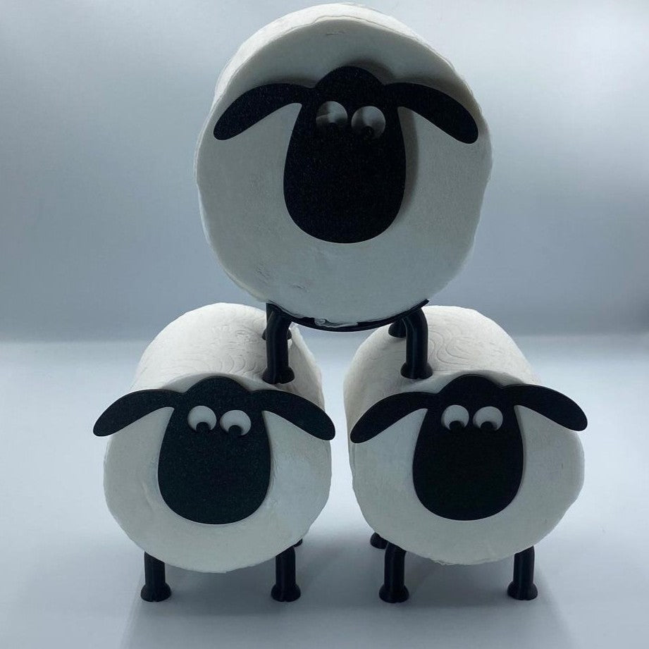 WC Schaap