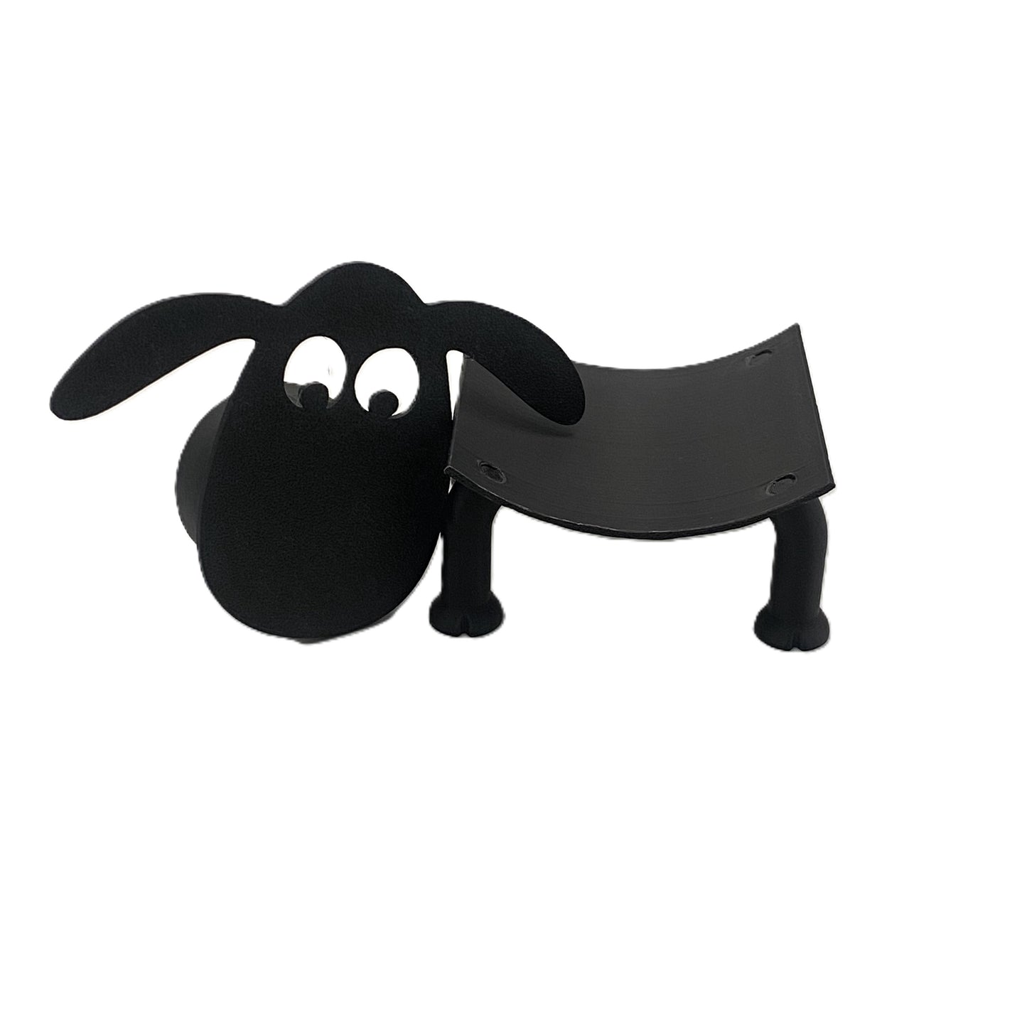 WC Schaap