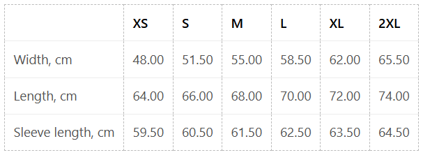 FlorisTD – RAM Specialist Hoodie met Rits