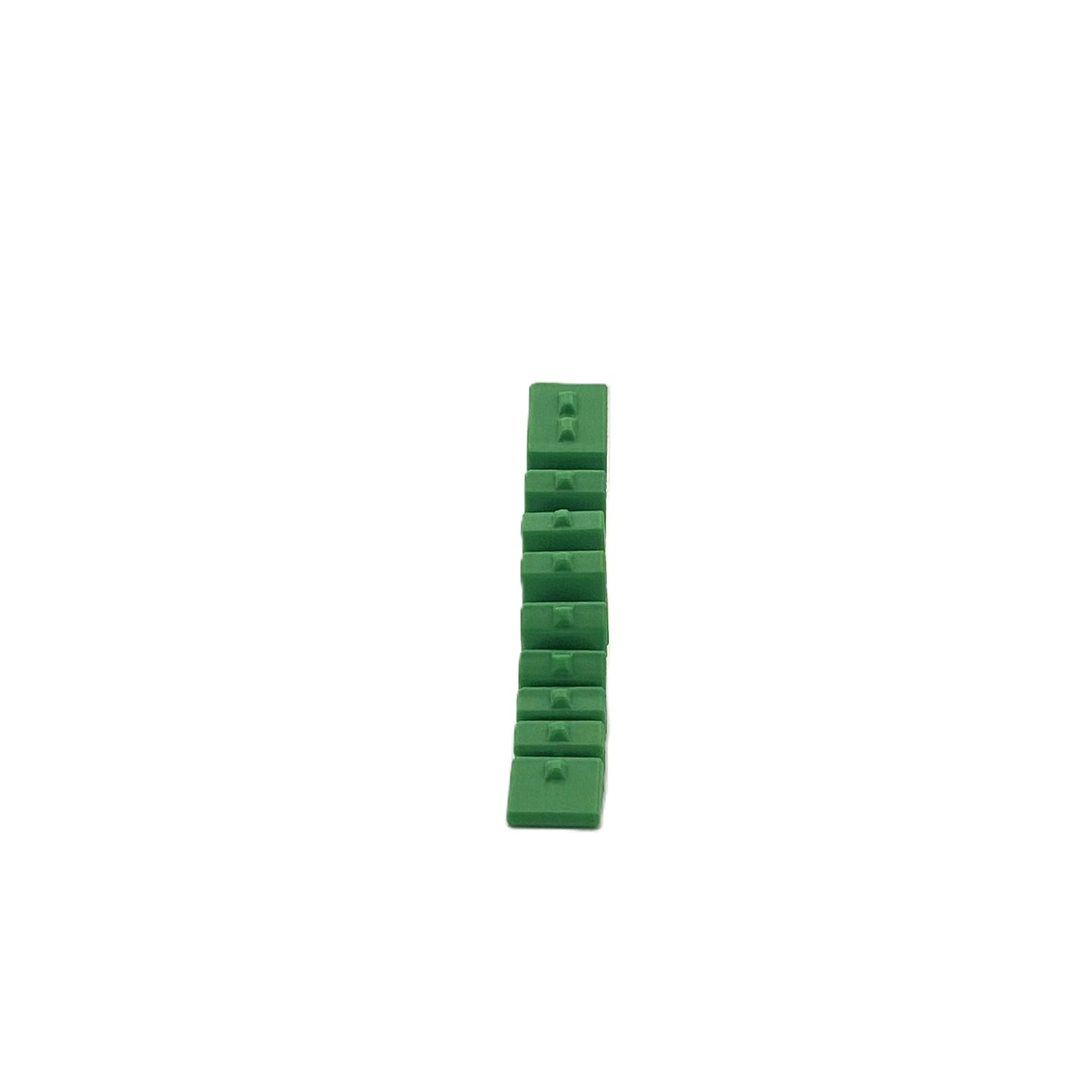 Flexi Rexi