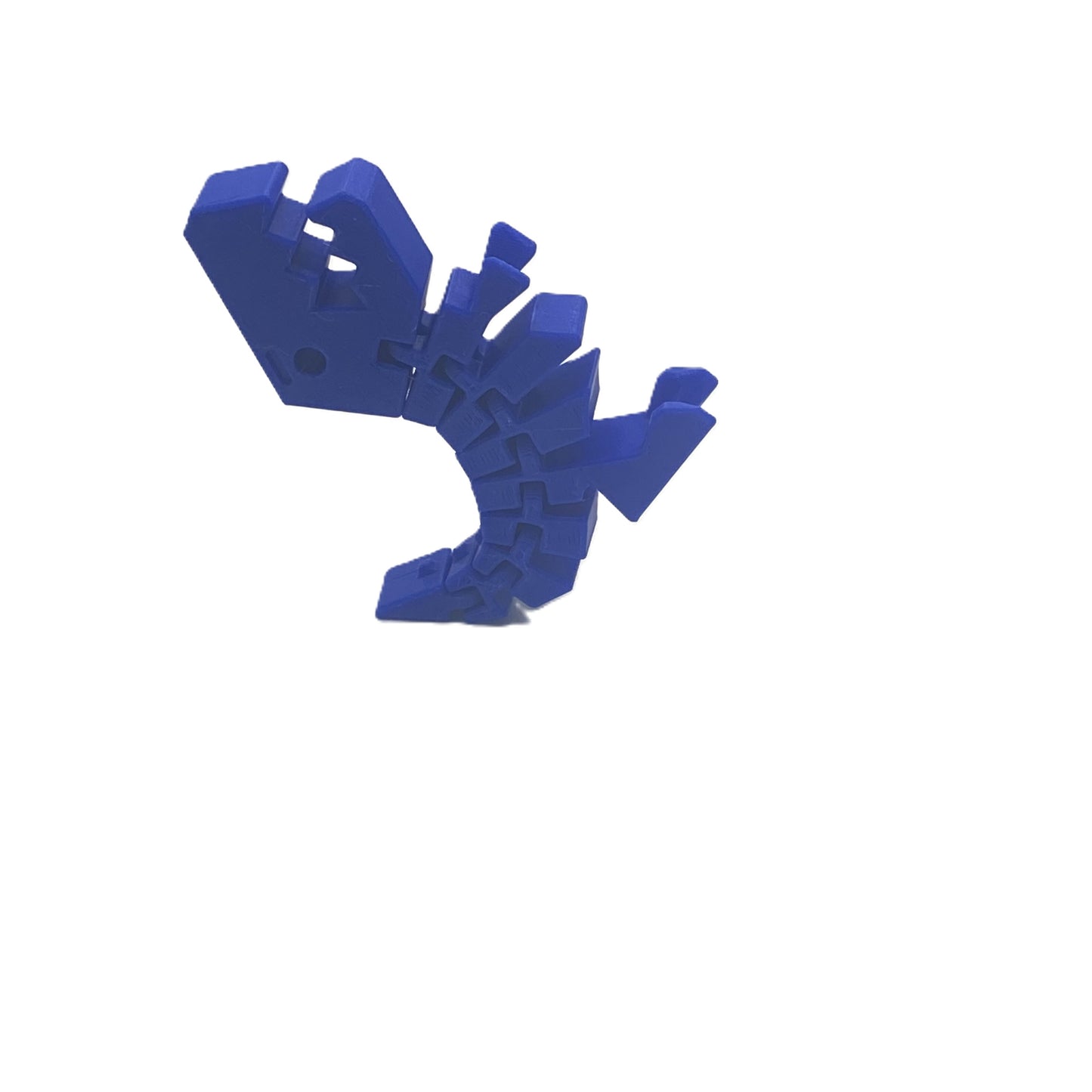 Flexi Rexi