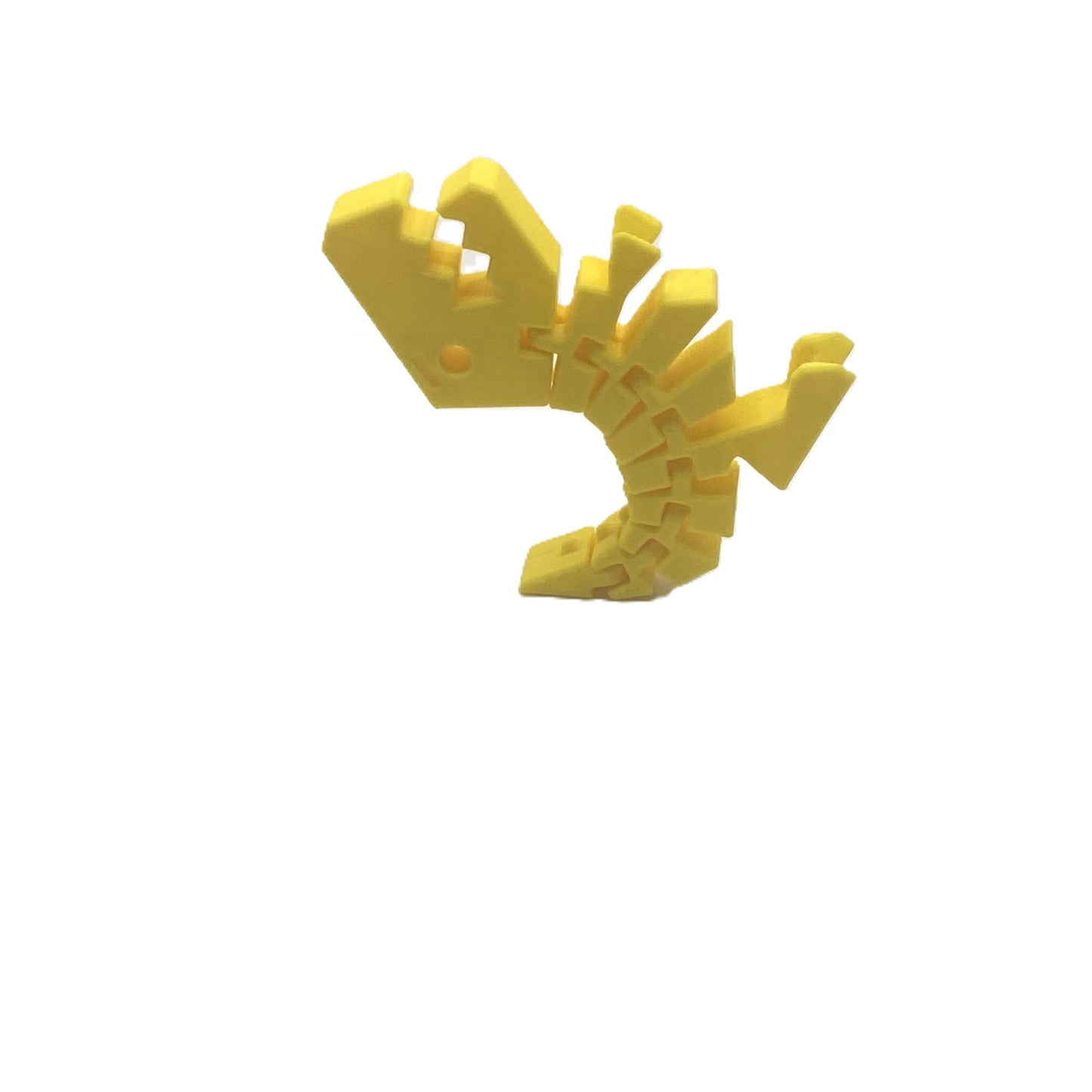 Flexi Rexi