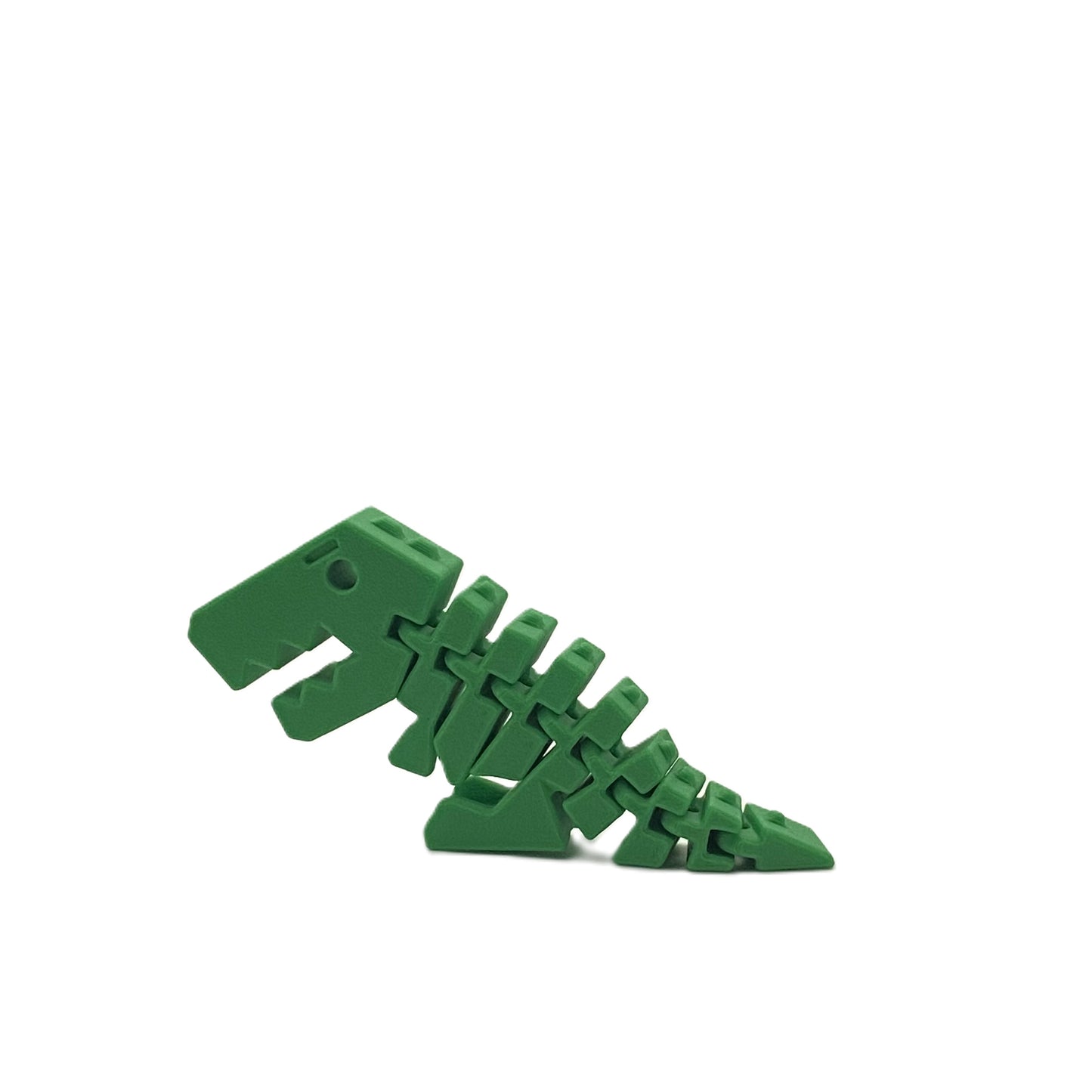 Flexi Rexi