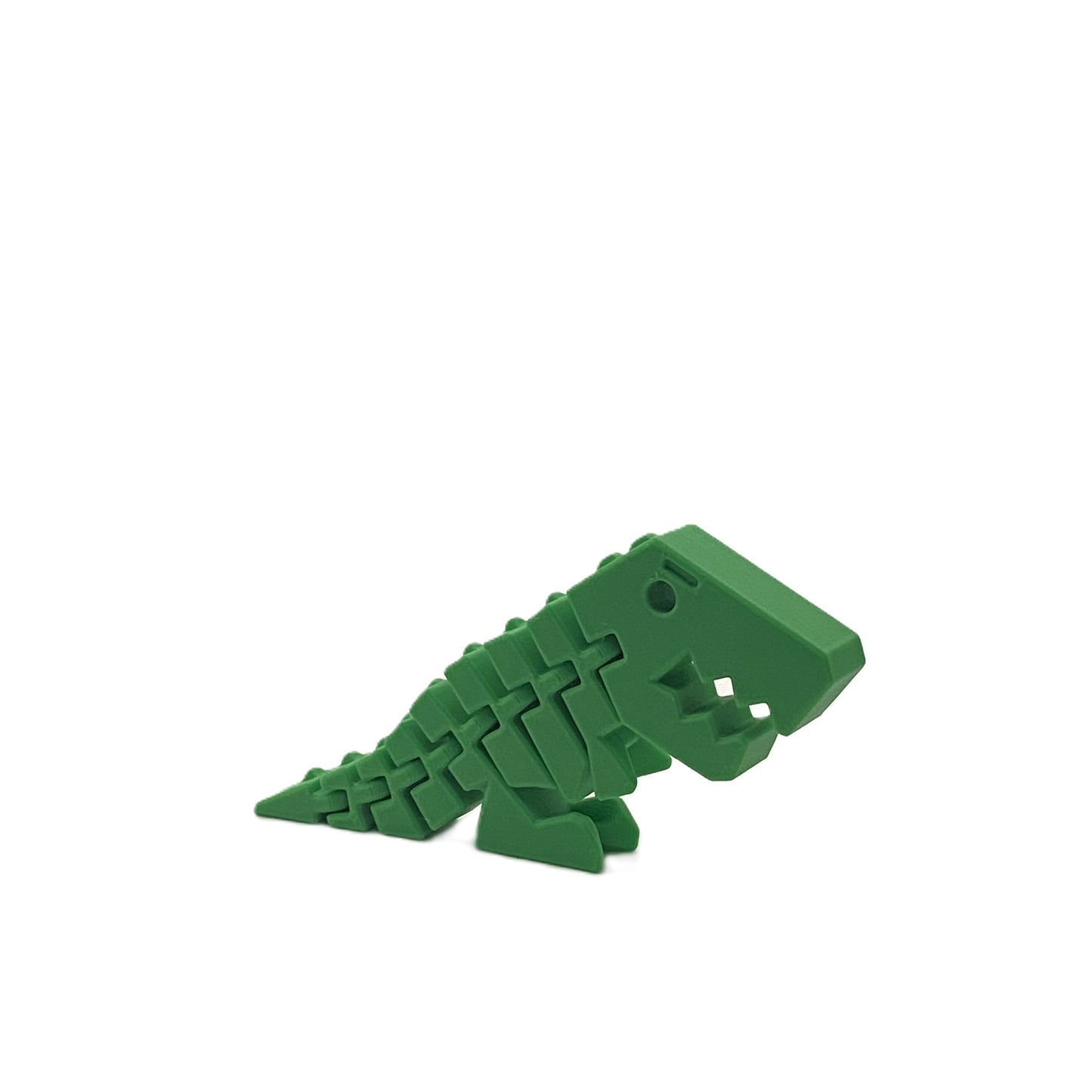 Flexi Rexi