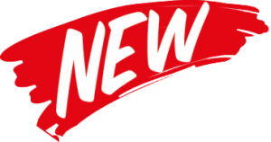 Nieuw
