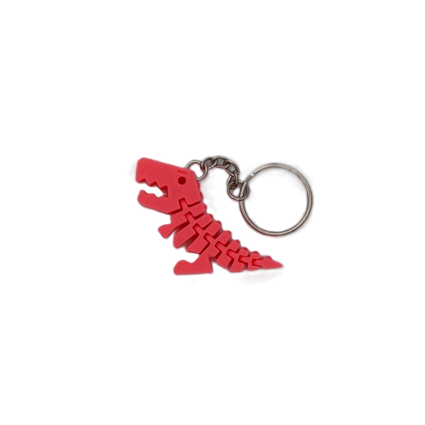 Rexi Sleutelhanger