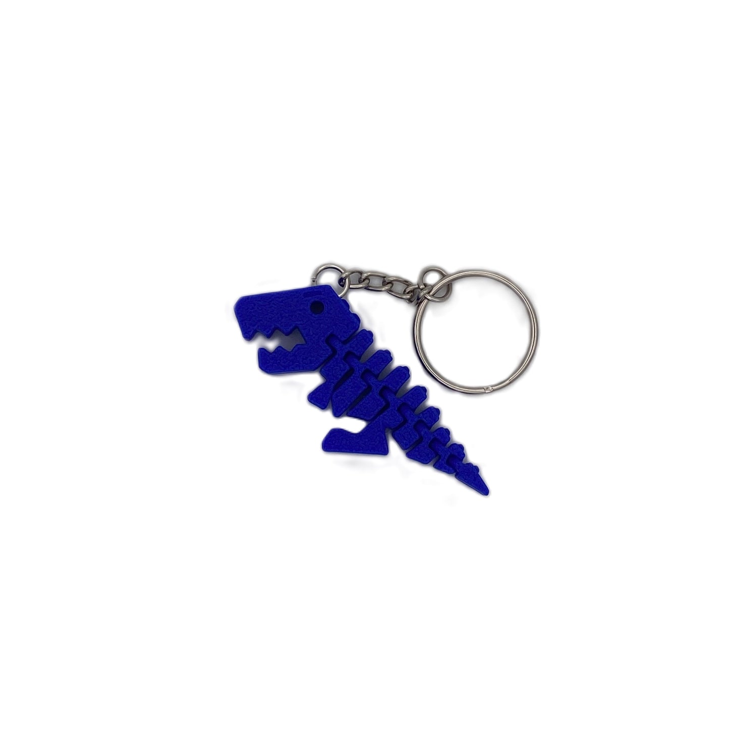 Rexi Sleutelhanger