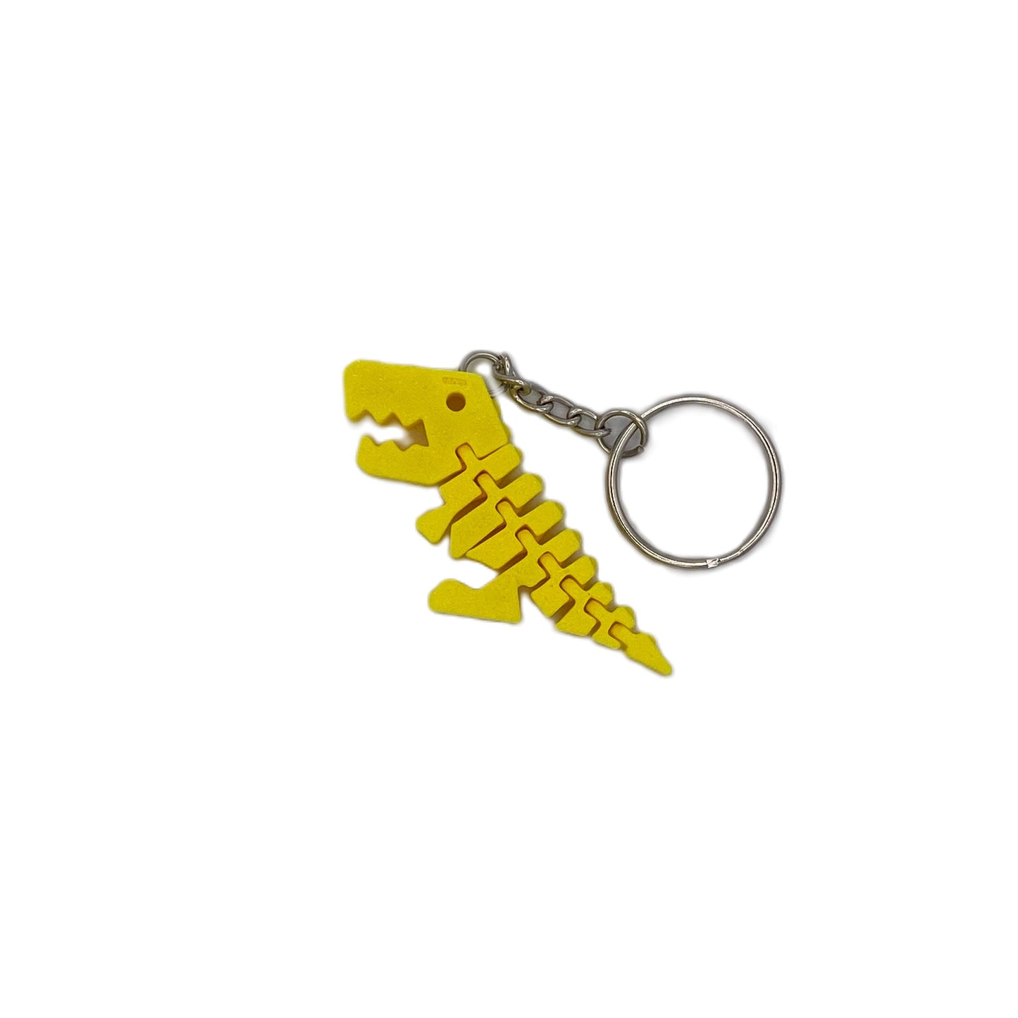 Rexi Sleutelhanger