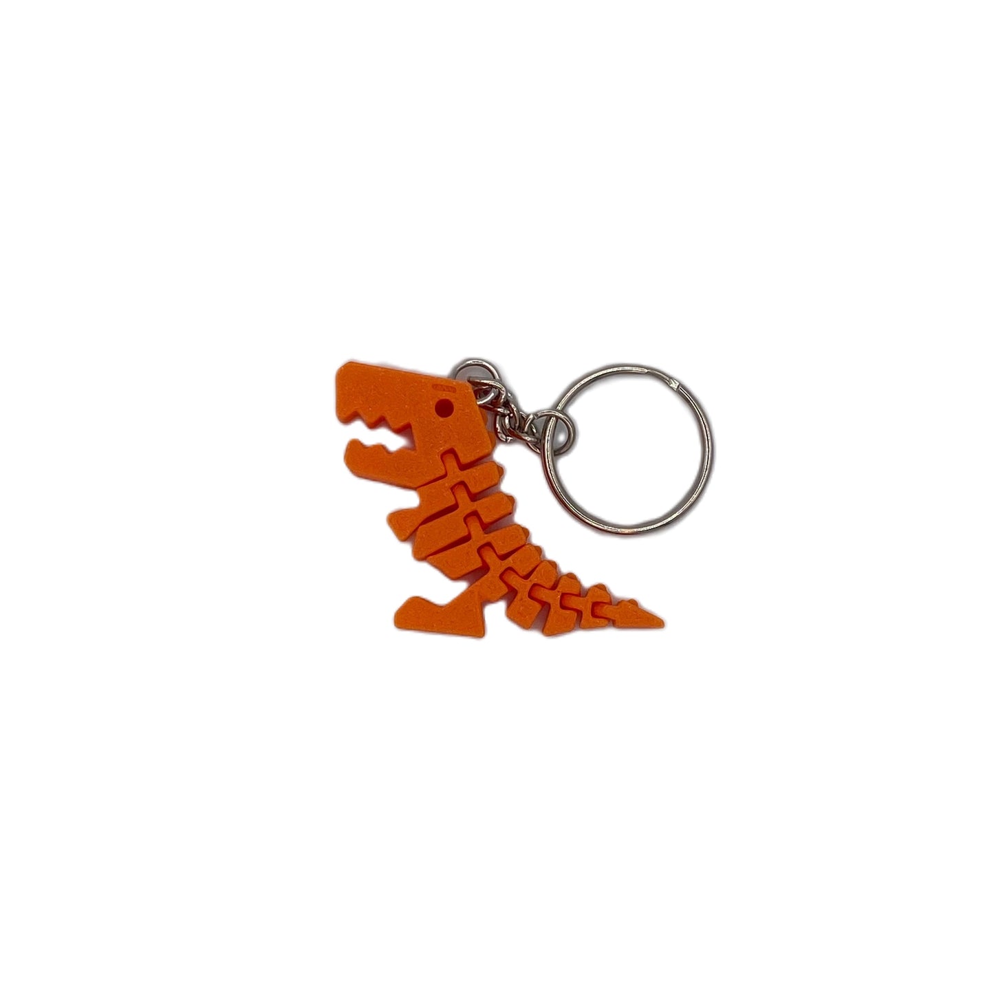 Rexi Sleutelhanger