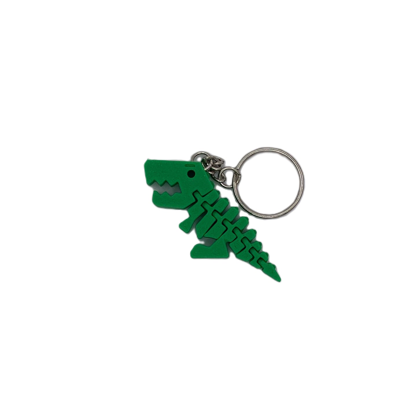 Rexi Sleutelhanger