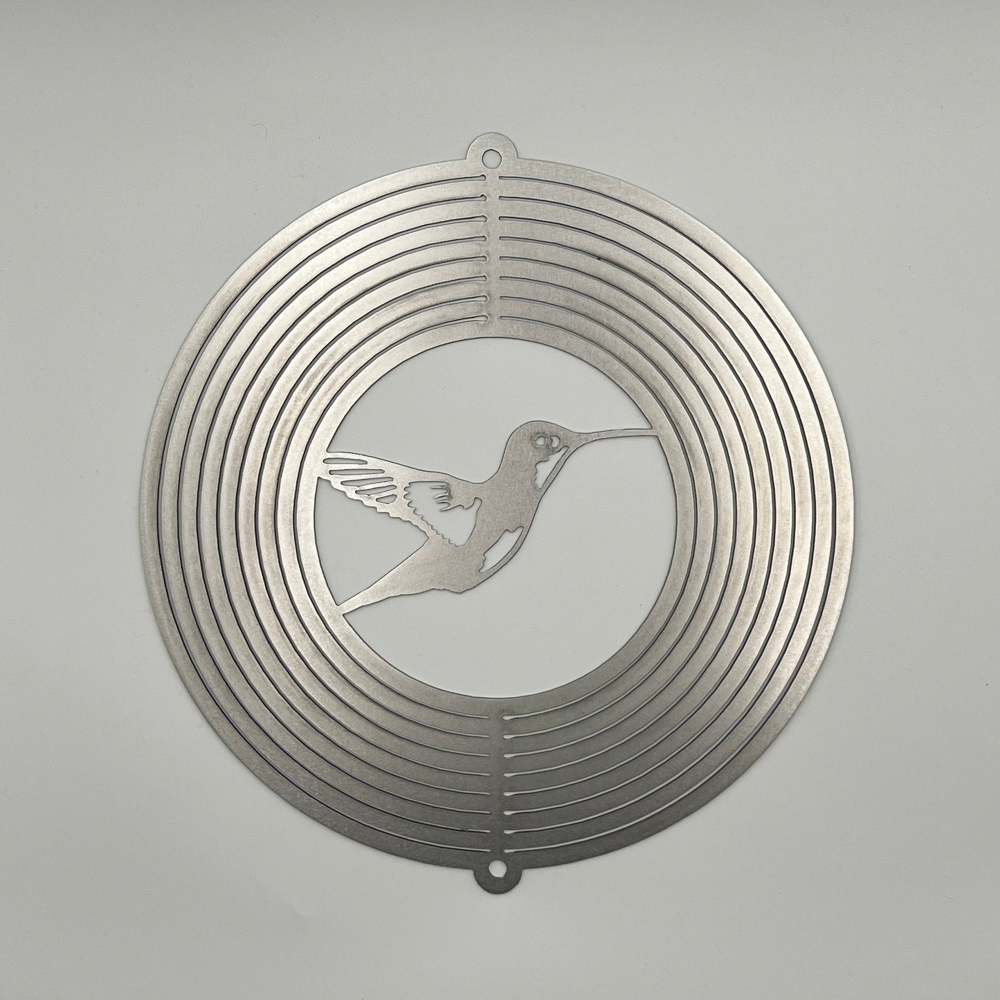 Wind Spinner Kolibri