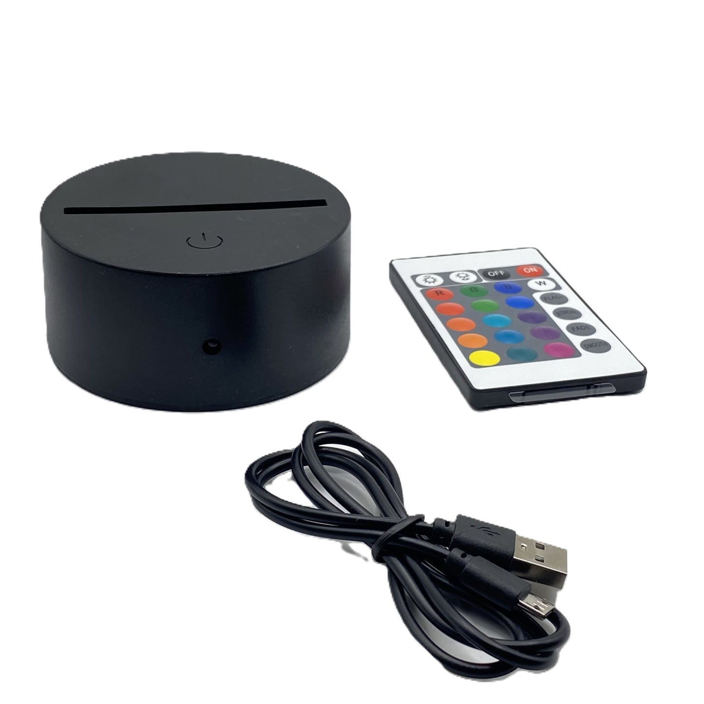 LED Lampje