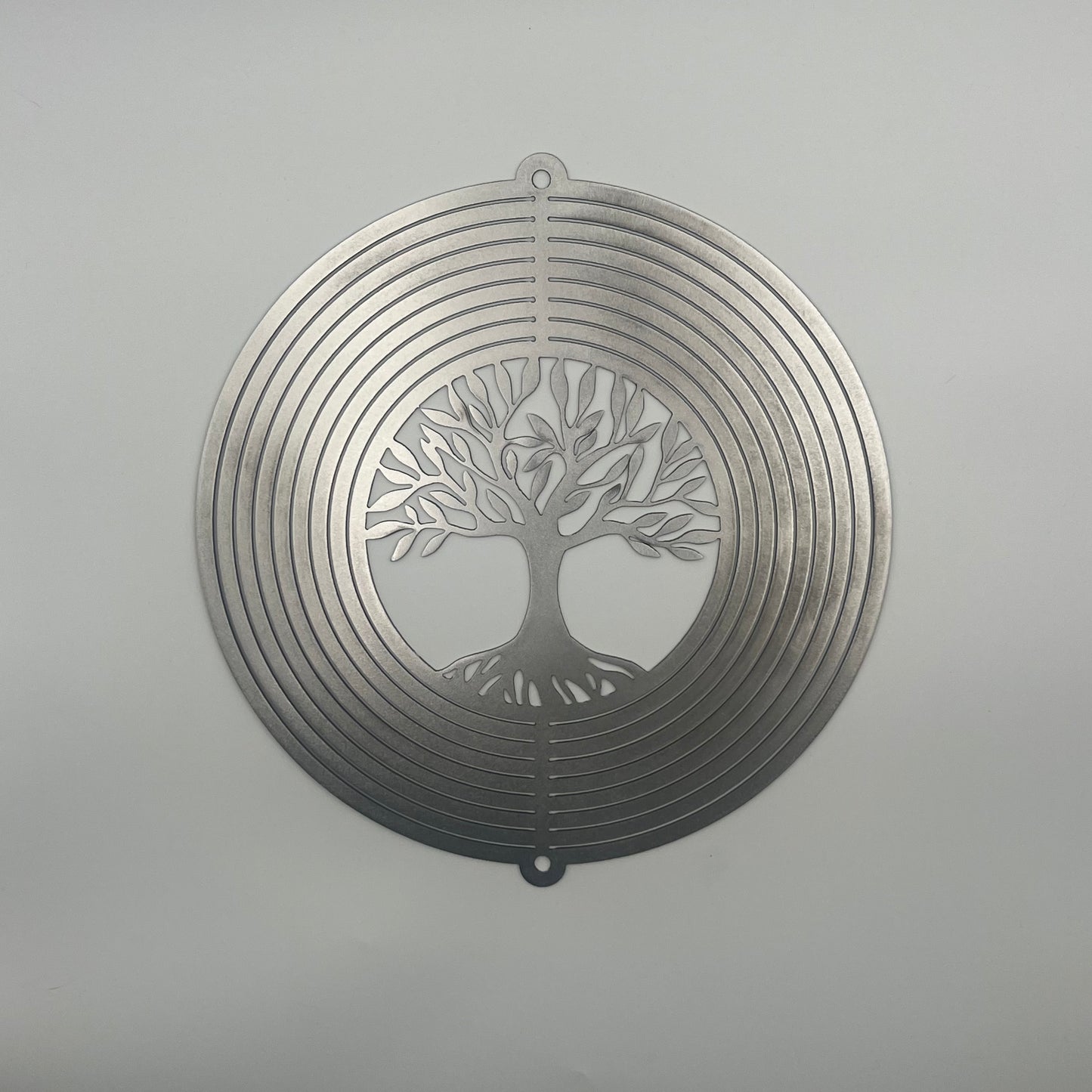 Wind Spinner Levensboom